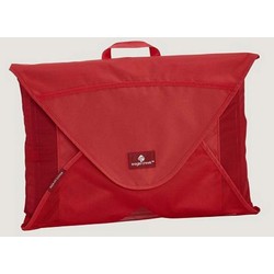 Eagle Creek Pack-It Travel Garment Folder - Med - Red Fire