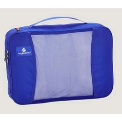 Eagle Creek Pack-It Travel Cube - Blue Sea