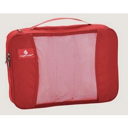 Eagle Creek Pack-It Travel Cube - Red Fire