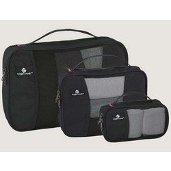 Eagle Creek Pack-It Travel Cube Set - Black