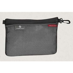 Eagle Creek Pack-It Travel Toiletry Sac - Small - Black