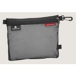 Eagle Creek Pack-It Travel Toiletry Sac - Med - Black