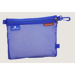 Eagle Creek Pack-It Travel Toiletry Sac - Med - Blue Sea