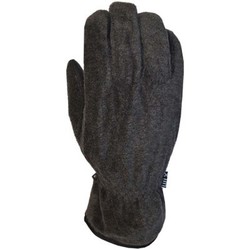 XTM Cruise Fleece Mens Glove - Dk Grey Marle