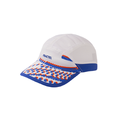 Fractel E-Series Unisex Running Cap - Flight Edition