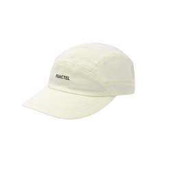 Fractel E-Series Unisex Running Cap - Nova Edition