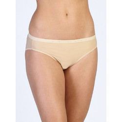 Exofficio Give-N-Go Womens Travel Bikini Brief - Nude