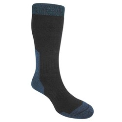 Bridgedale Summit Men's Heavyweight Merino Socks