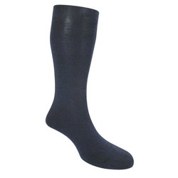 Bridgedale Thermal Liner Men's Socks - 2 PAIR