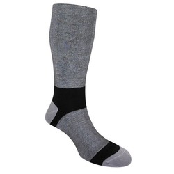 Bridgedale Coolmax Men's Liner Socks - 2 PAIR