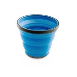 GSI Escape Collapsible Cup - 500ml
