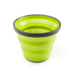 GSI Escape Collapsible Cup - 500ml