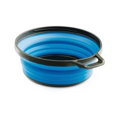 GSI Escape Collapsible Bowl - 650ml