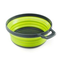 GSI Escape Collapsible Bowl - 650ml