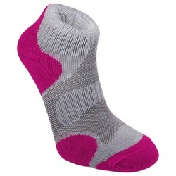 Bridgedale Multisport CoolFusion Women's Socks