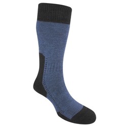 Bridgedale Summit Women's Heavyweight Merino Socks