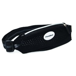 Fuel Belt Super Stretch Waistpack - Black