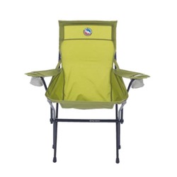 Big Agnes Big Six Armchair - Green