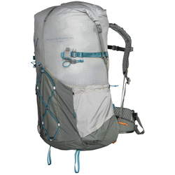 Aarn Featherlite Freedom Pro 55L Hiking Backpack