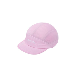 Fractel F-Series Unisex Running Cap - Blush Edition - 56.5cm
