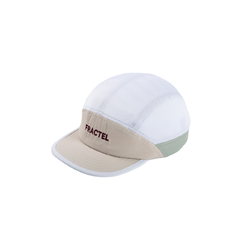 Fractel F-Series Unisex Running Cap - Forma Edition - 56.5cm