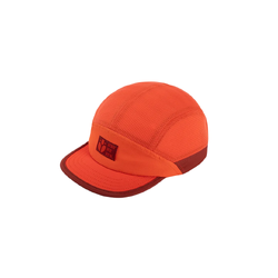 Fractel F-Series Unisex Running Cap - Hanami Edition - 56.5cm
