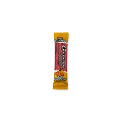 Klean Freak The Flusher Single Sachet Flushable Wipes
