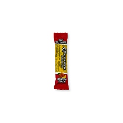 Klean Freak The Flusher Single Sachet Flushable Wipes