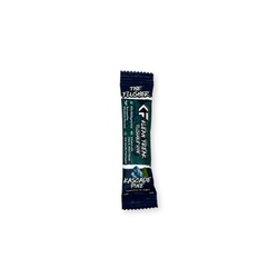 Klean Freak The Flusher Single Sachet Flushable Wipes