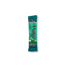 Klean Freak The Flusher Single Sachet Flushable Wipes