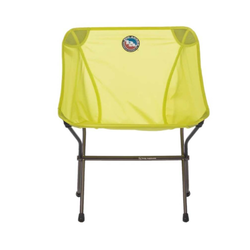 Big Agnes Skyline Ultralight Backpacking Chair - Evening Primrose