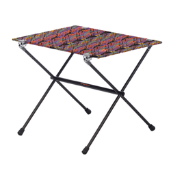 Big Agnes Woodchuck Camp Table | Wild Earth