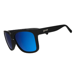Goodr Tidal G Buoyant Sunglasses - Buoys Don't Cry