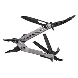 Gerber Center Drive Multitool Plus FREE Gerber Paraframe 1 Knife valued at $39.95