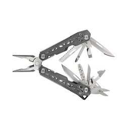 Gerber Truss Butterfly Opening Multi-Tool