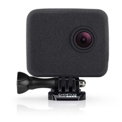 GoPro Windslayer Wind Noise Reduction Accessory