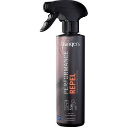 Grangers Performance Repel Spray - 275ml