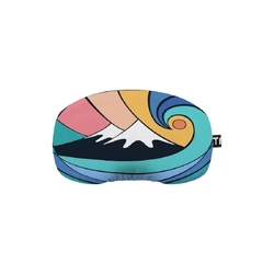 XTM Goggle Lens Protector - Hokiesai