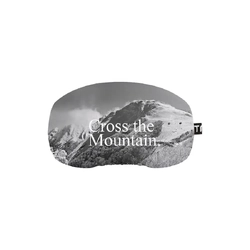 XTM Goggle Lens Protector - Buller