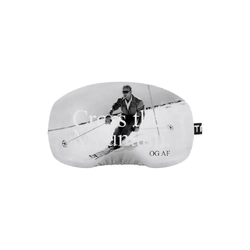 XTM Goggle Lens Protector - OG Aurel