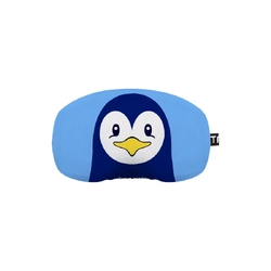 XTM Goggle Lens Protector - Penguin