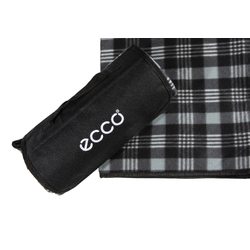 Free Gift With Purchase - Ecco Picnic Blanket inlcuded with purchase