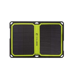 Goal Zero Nomad 7 Plus V2 Solar Panel Charger