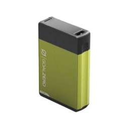 Goal Zero Flip 30 Phone & Tablet Charger