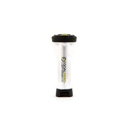 Goal Zero Lighthouse Micro USB Rechargeable Lantern