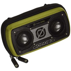 Goal Zero Rock Out 2 Wireless Speakers - Green