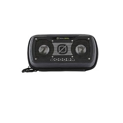 Goal Zero Rock Out 2 Wireless Speakers - Black