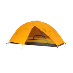 One Planet Goondie Tent 1 30D Polyester 1-Person Hiking Tent Fly