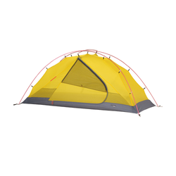 One Planet Goondie Tent 1-Person 4-Season Nylon Inner/Poles/Pegs Hiking Tent