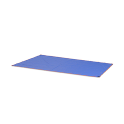 One Planet Goondie 2 Floor Protector 70D Nylon Footprint